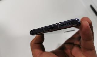 华为Mate40国内报价